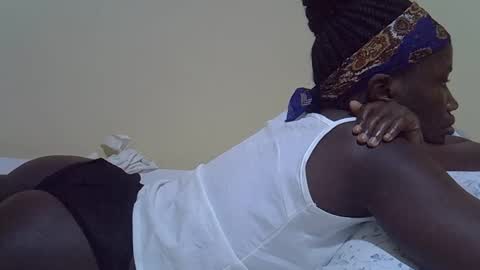 sassybabe20 online show from 3, 10, 2025