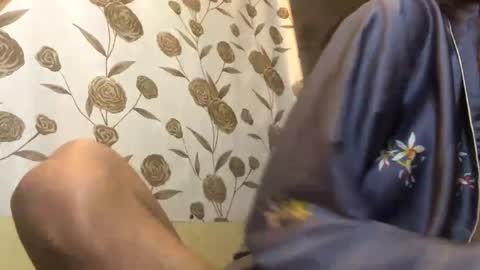 Princess online show from 8, 1, 2025