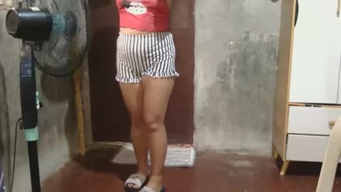 sassycass_cummerx online show from 11, 1, 2026