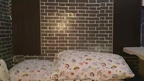 sassycass_cummerx online show from 6, 2, 2026