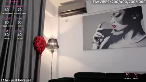 SassyCookies online show from 22, 2, 2026