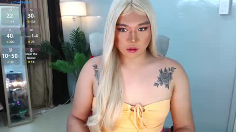 Snapshot of sassyffyra69 chatting on 11, 12, 2024 MARIO LABO online show from 11, 12, 2024