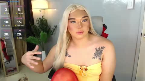 Snapshot of sassyffyra69 chatting on 12, 12, 2024 MARIO LABO online show from 12, 12, 2024