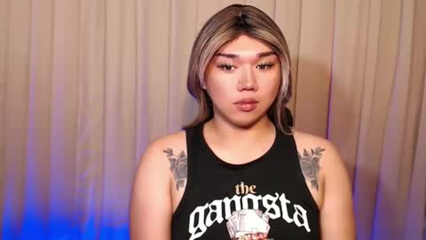 Snapshot of sassyffyra69 chatting on 3, 2, 2025 MARIO LABO online show from 3, 2, 2025