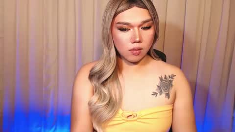 Snapshot of sassyffyra69 chatting on 4, 2, 2025 MARIO LABO online show from 4, 2, 2025