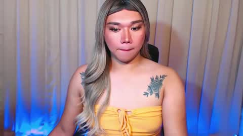 Snapshot of sassyffyra69 chatting on 10, 2, 2025 MARIO LABO online show from 10, 2, 2025