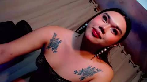 Snapshot of sassyffyra69 chatting on 30, 9, 2025 MARIO LABO online show from 30, 9, 2025