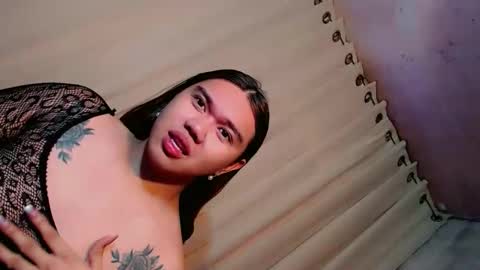 MARIO LABO online show from 5, 2, 2026