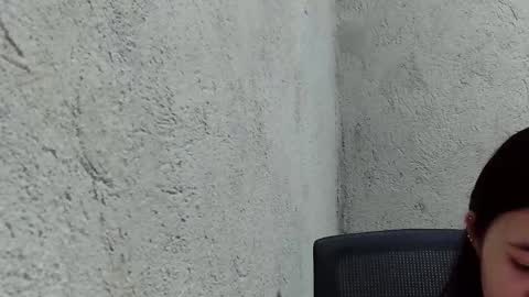 Snapshot of sassygurllll chatting on 20, 12, 2024 sassygurllll online show from 20, 12, 2024