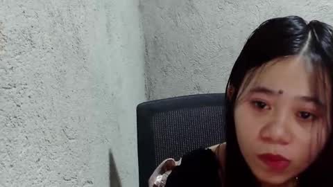 Snapshot of sassygurllll chatting on 23, 12, 2024 sassygurllll online show from 23, 12, 2024