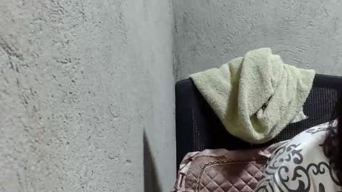 Snapshot of sassygurllll chatting on 30, 1, 2025 sassygurllll online show from 30, 1, 2025