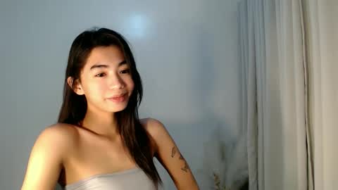 sassykayla online show from 2, 6, 2026