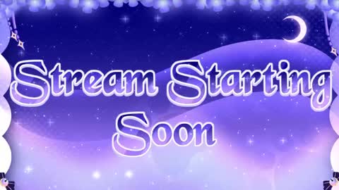 Snapshot of sassykittyn chatting on 11, 5, 2026 Sassy Sami Kittyn online show from 11, 5, 2026