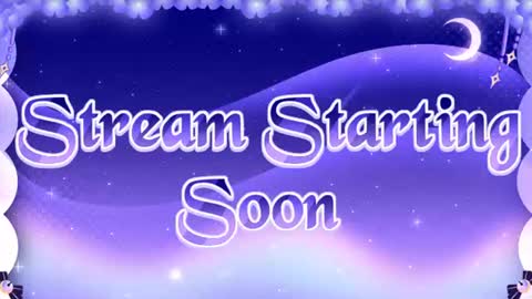Snapshot of sassykittyn chatting on 29, 6, 2026 Sassy Sami Kittyn online show from 29, 6, 2026