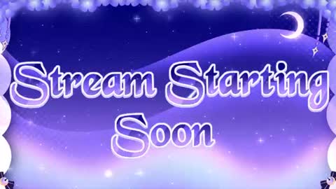 Snapshot of sassykittyn chatting on 30, 6, 2026 Sassy Sami Kittyn online show from 30, 6, 2026