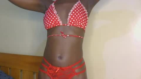 sexxy one online show from 30, 7, 2026