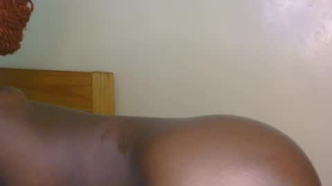 sexxy one online show from 1, 8, 2026