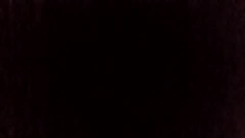 sassymiya69 online show from 11, 2, 2026