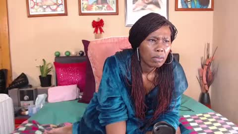 SassynBooty4u online show from 28, 7, 2026