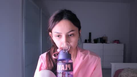 Ksenya online show from 21, 2, 2026