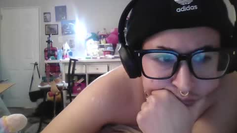 koolkat online show from 7, 1, 2025