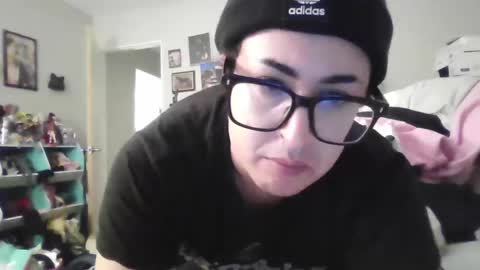 koolkat online show from 3, 2, 2025