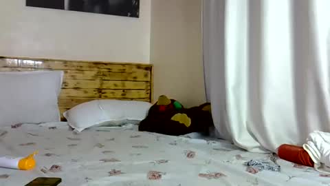 sassy online show from 23, 11, 2025