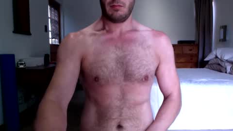 Sassy Jay online show from 21, 1, 2025