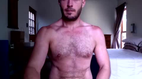 Sassy Jay online show from 27, 1, 2025