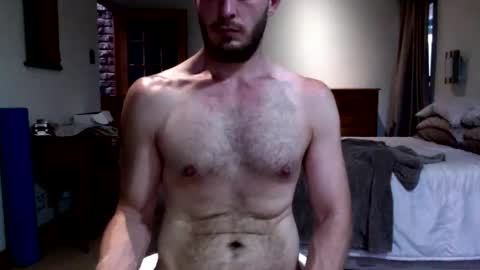 Sassy Jay online show from 29, 1, 2025