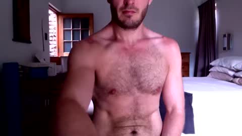 Sassy Jay online show from 9, 2, 2025