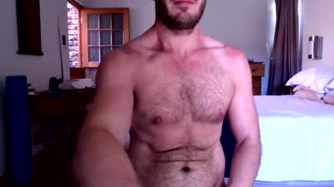 Sassy Jay online show from 27, 2, 2025