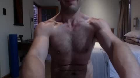 Sassy Jay online show from 12, 3, 2025