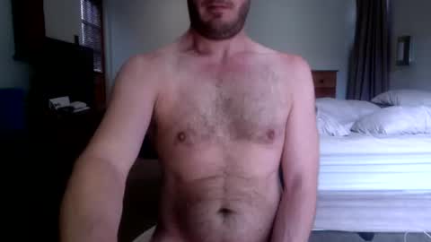 Sassy Jay online show from 11, 10, 2025