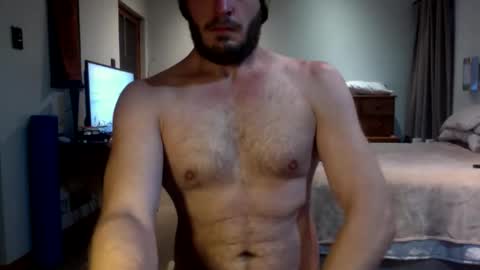 Sassy Jay online show from 2, 5, 2026