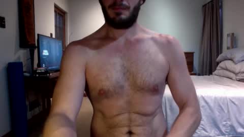 Sassy Jay online show from 10, 5, 2026
