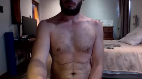 Sassy Jay online show from 12, 5, 2026