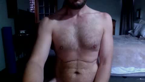 Sassy Jay online show from 31, 5, 2026