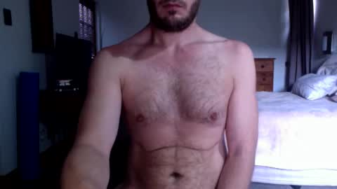 Sassy Jay online show from 2, 6, 2026