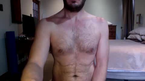 Sassy Jay online show from 4, 6, 2026