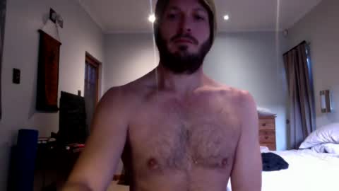 Sassy Jay online show from 14, 6, 2026