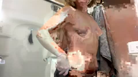 sassysquirtsmmm online show from 16, 12, 2025