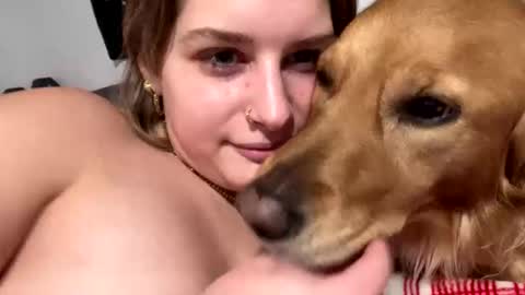 sassysquirtsmmm online show from 6, 1, 2026