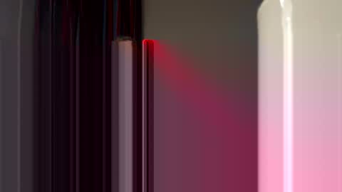 sassysuzi online show from 23, 11, 2025