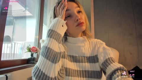 sassyt33n online show from 1, 10, 2025