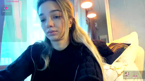 sassyt33n online show from 6, 10, 2025