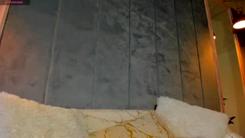 sassyt33n online show from 24, 11, 2025