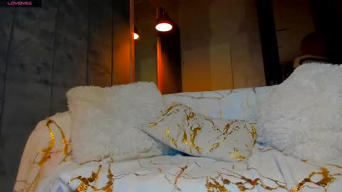 sassyt33n online show from 2, 12, 2025