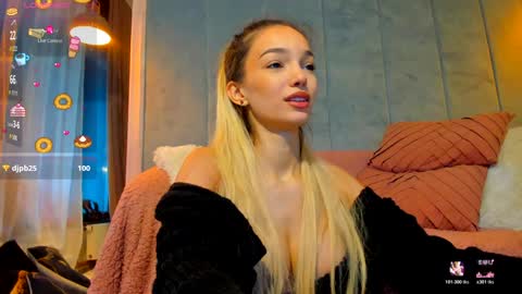 sassyt33n online show from 20, 12, 2025