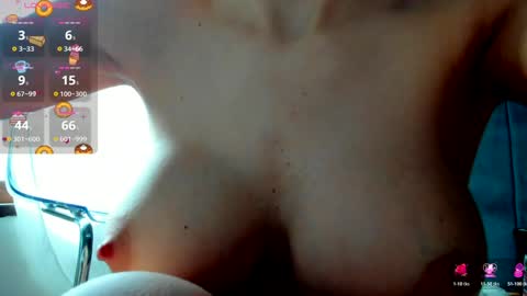 sassyt33n online show from 27, 2, 2026